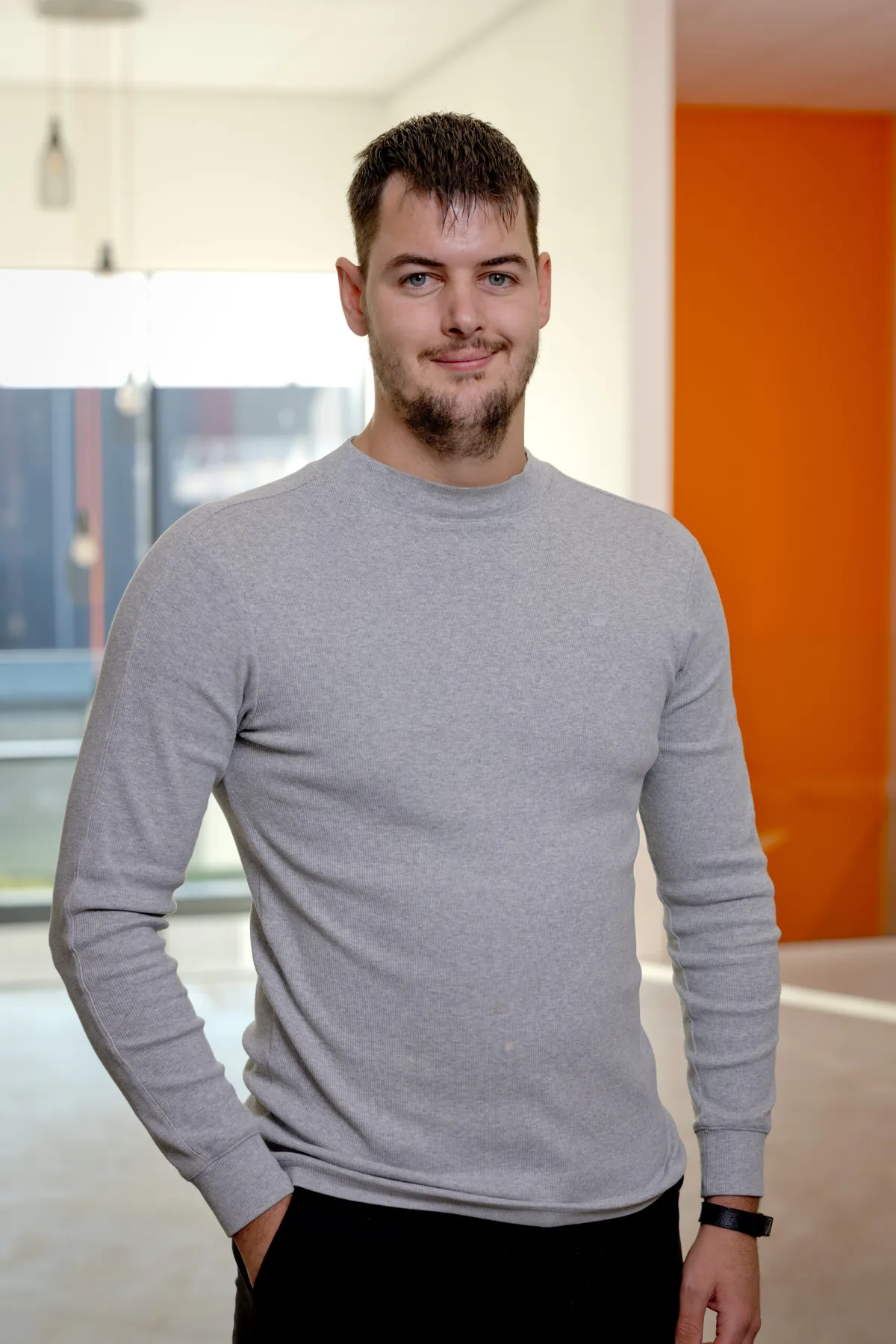 Frans-Jan