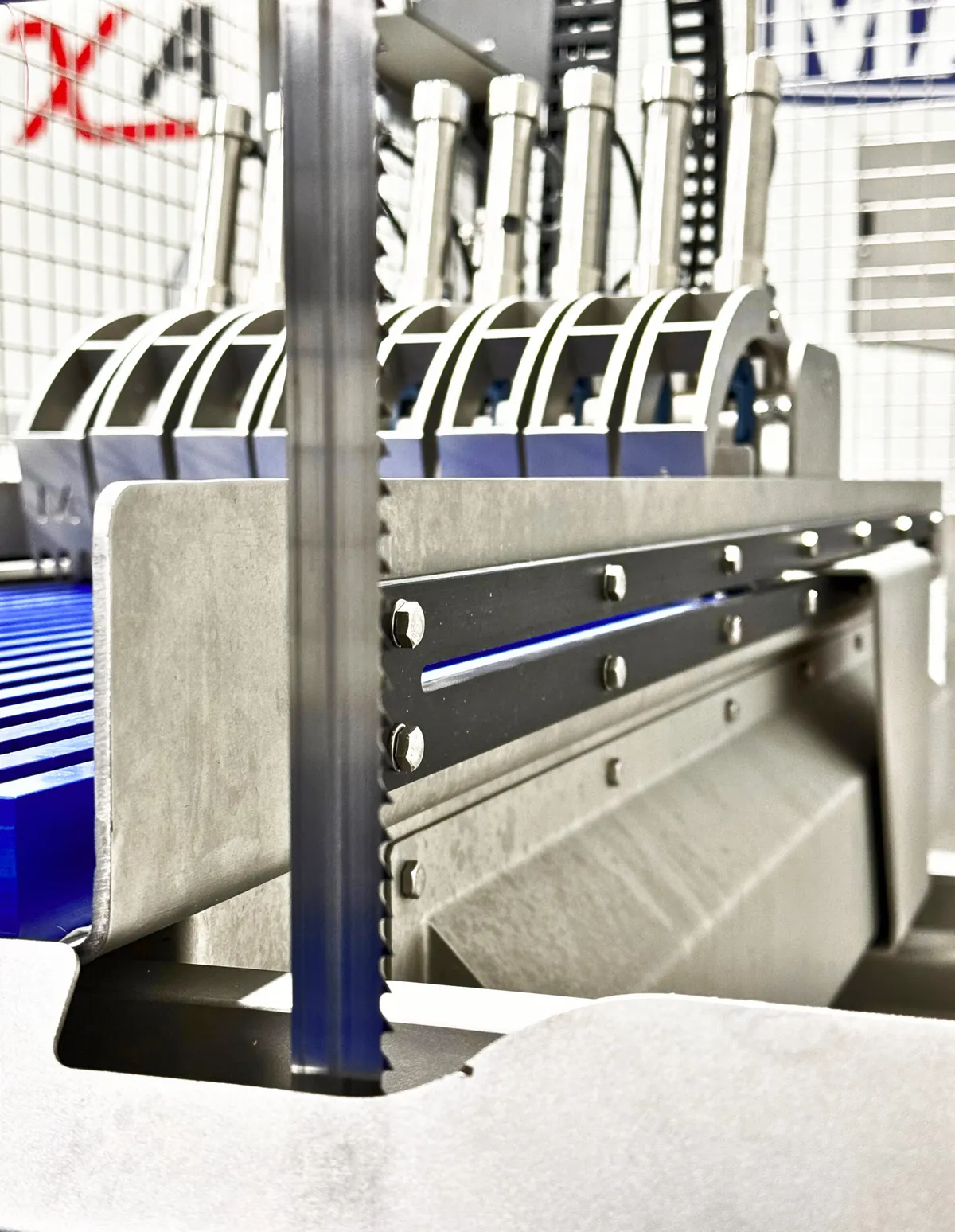 Mainali.8 Mainali iRBC