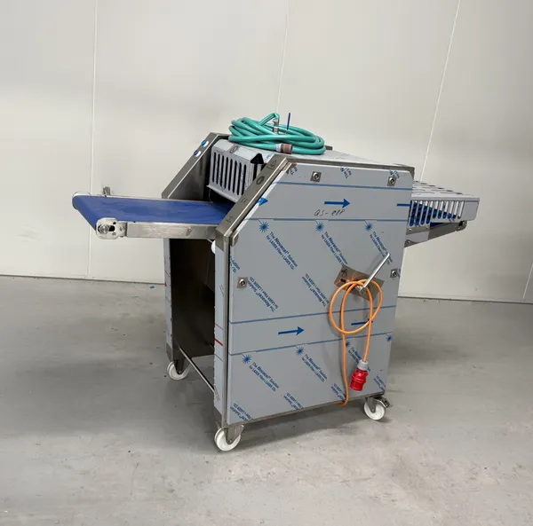Nock Skinex QS 888