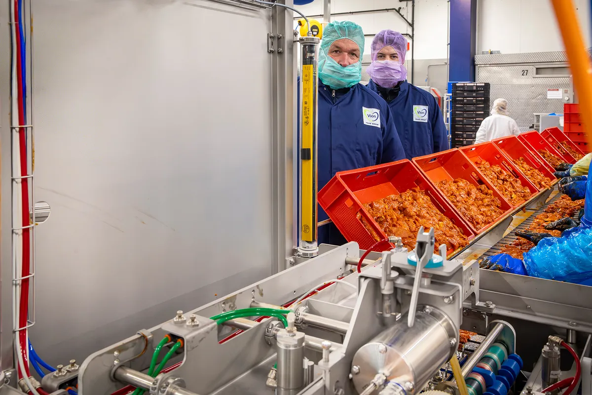 vion-groenlo-ib-food-machines-case-1