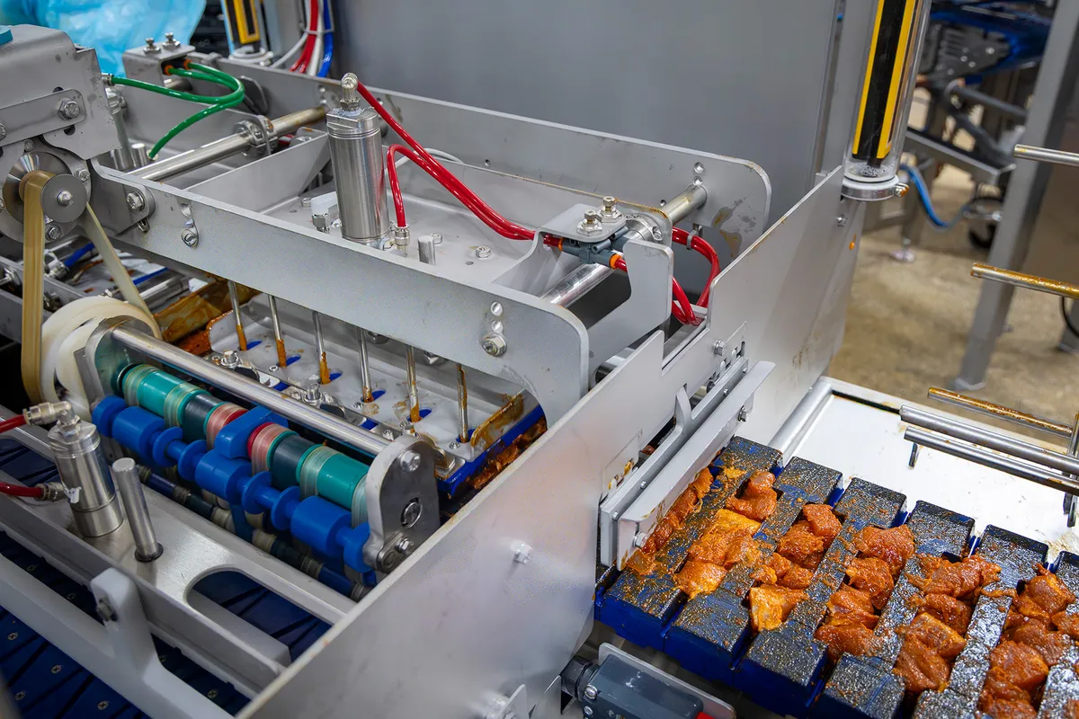 vion-groenlo-ib-food-machines
