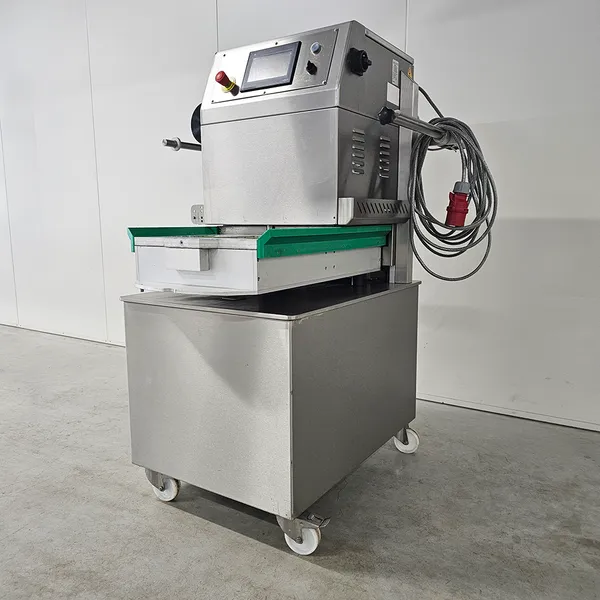 100586 - Itaian Pack Olympus Vac Skin