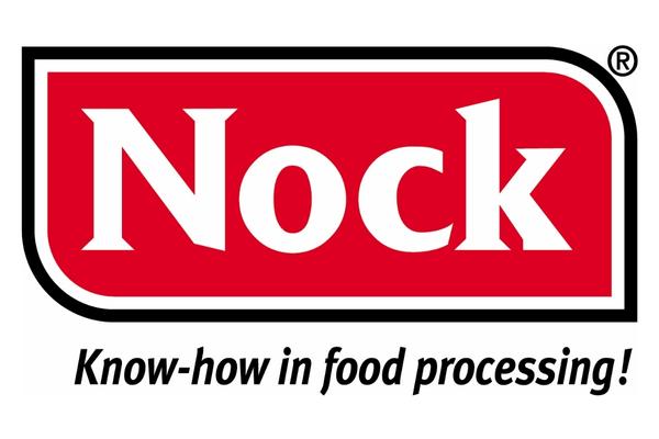 Nock  Logo Merken Pagina