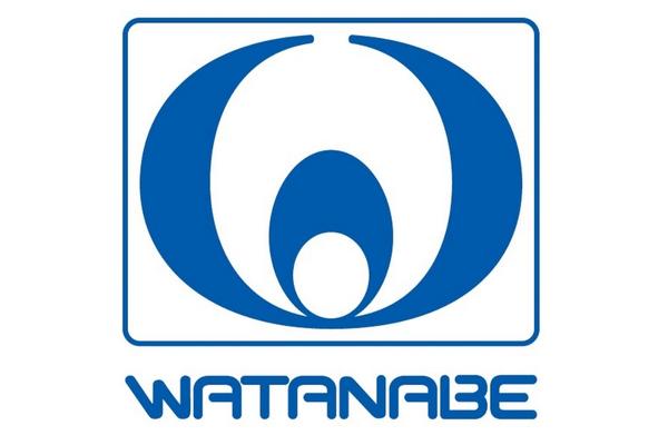 Watanabe Merken Pagina